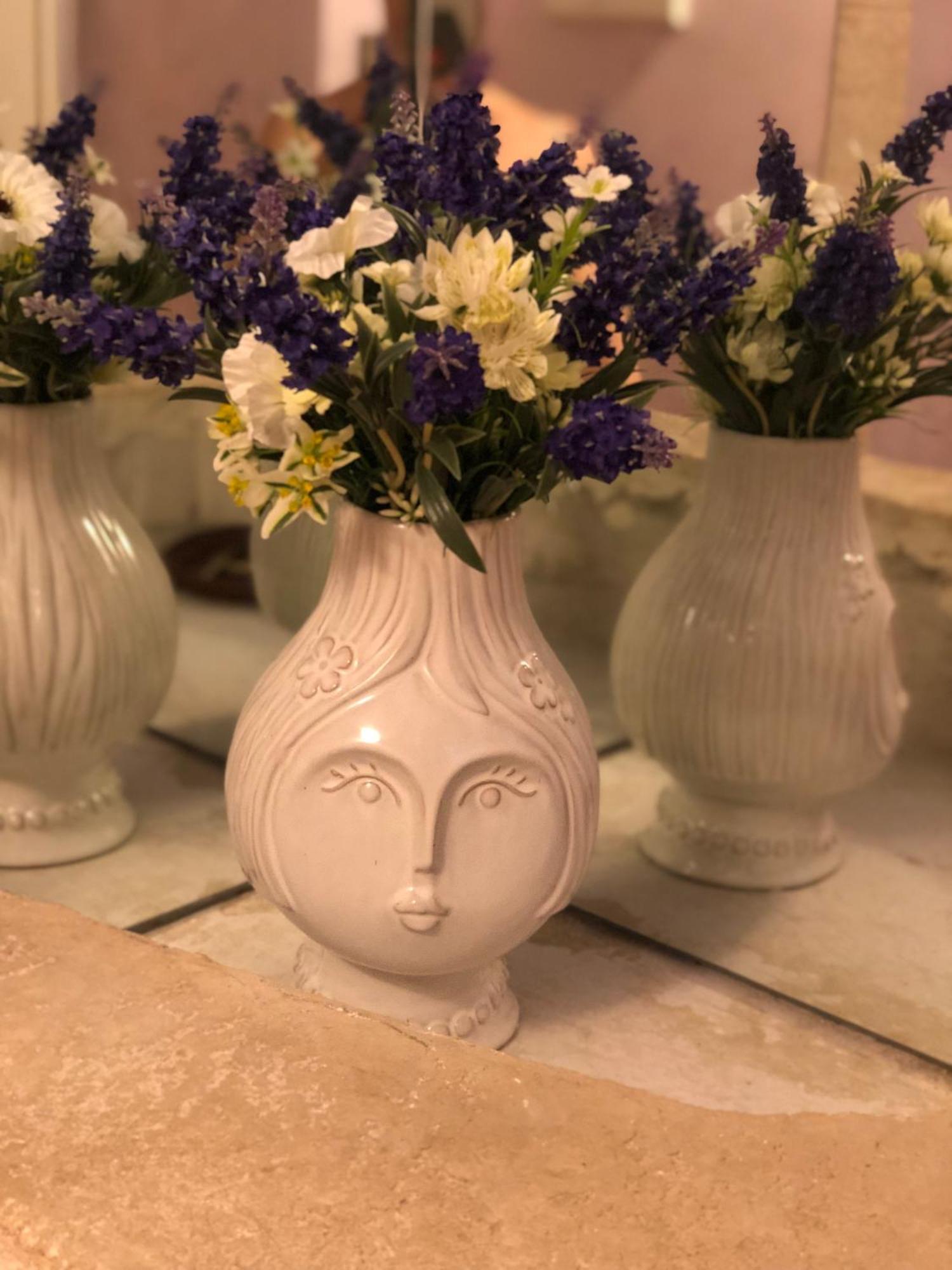 Giancarla Luxury In San Lorenzo - Termini Appartamento *